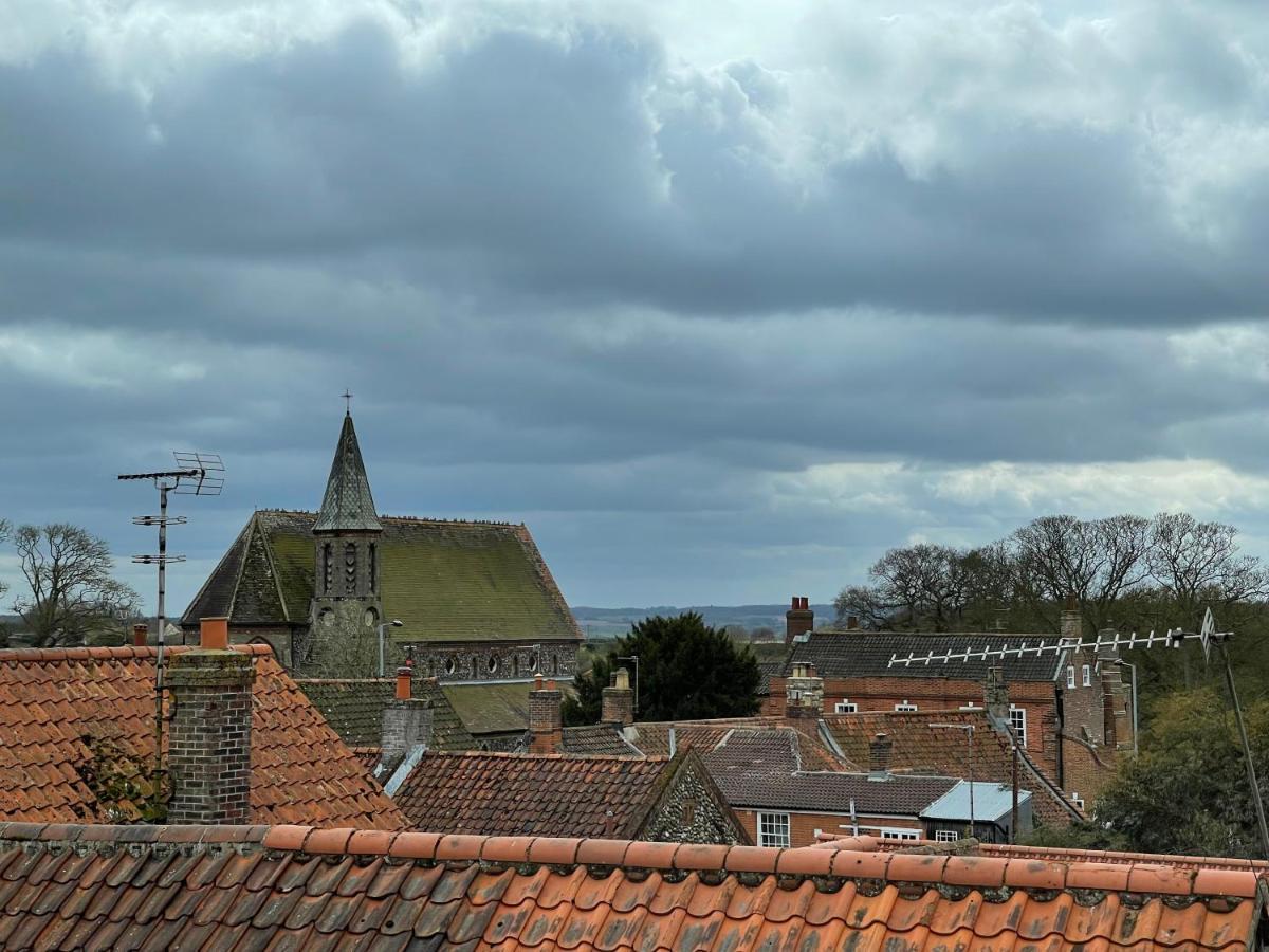 Lees Lookout Holt ,2 Bedroom Luxury Apartment With Private Parking Exterior foto