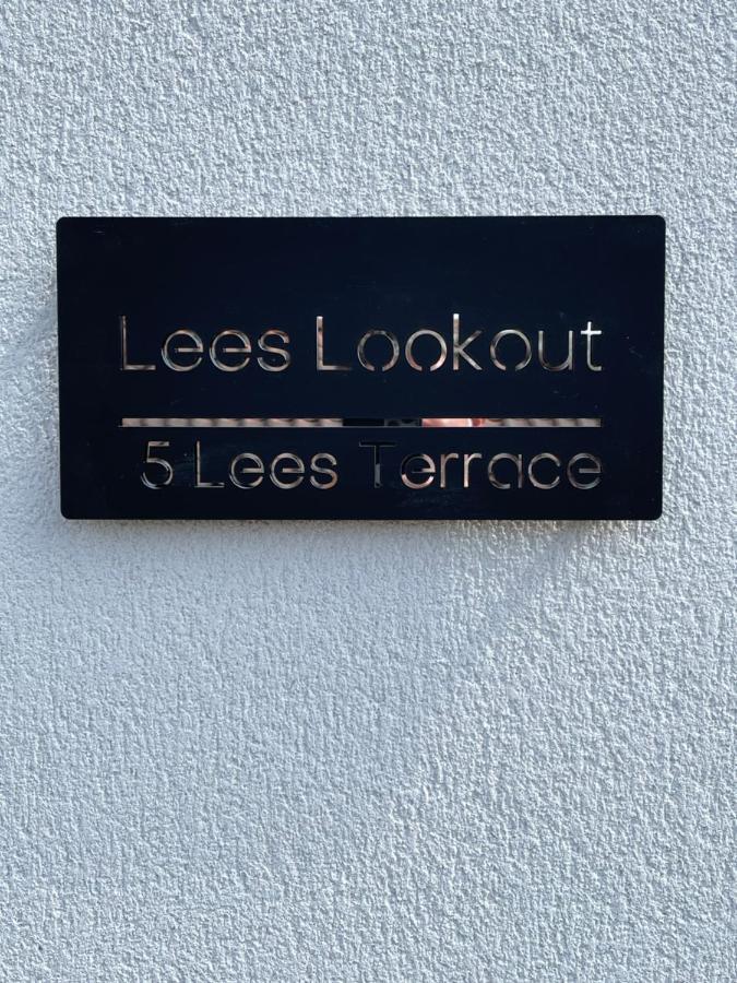 Lees Lookout Holt ,2 Bedroom Luxury Apartment With Private Parking Exterior foto