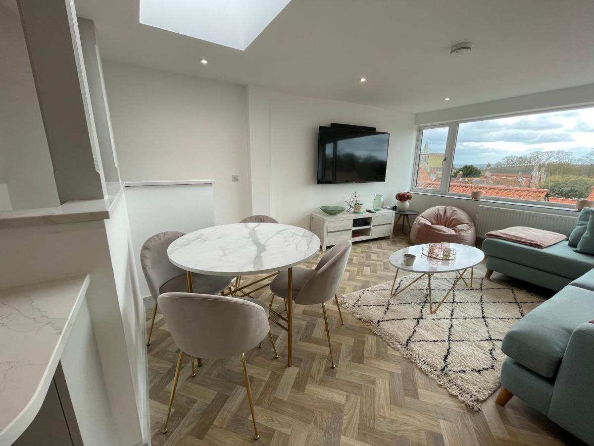 Lees Lookout Holt ,2 Bedroom Luxury Apartment With Private Parking Exterior foto